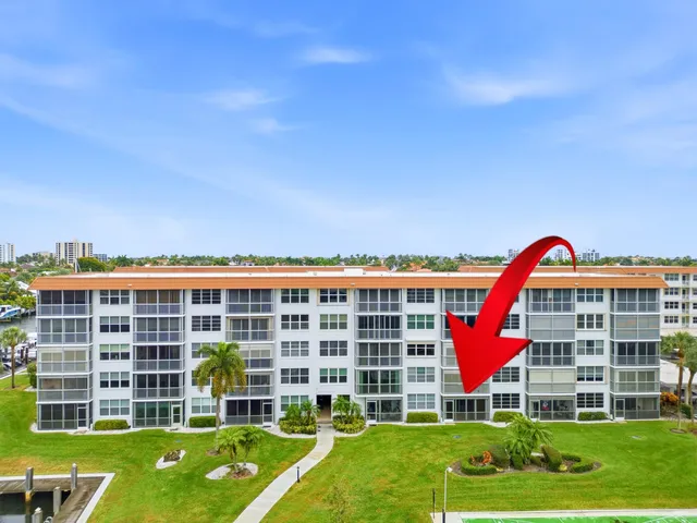 $2,600 | 911 Gardenia Drive, Unit 150, Delray Beach, FL 33483