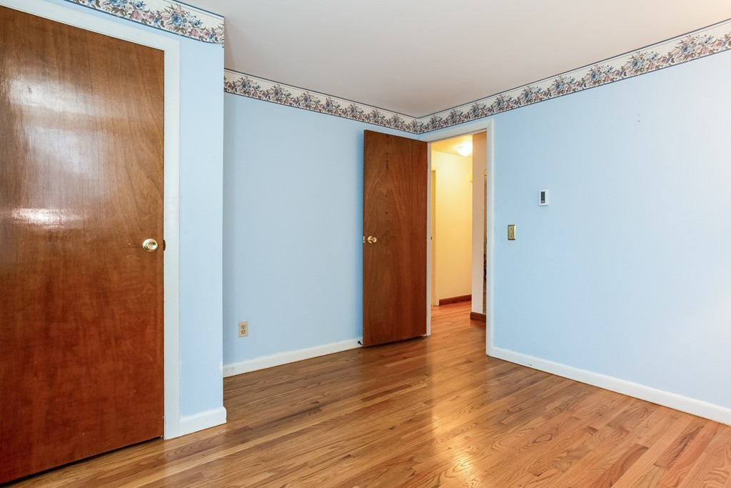 49 Lavender Lane Springfield, MA 01129 - Photo 14 of 30 Gallery Image 14