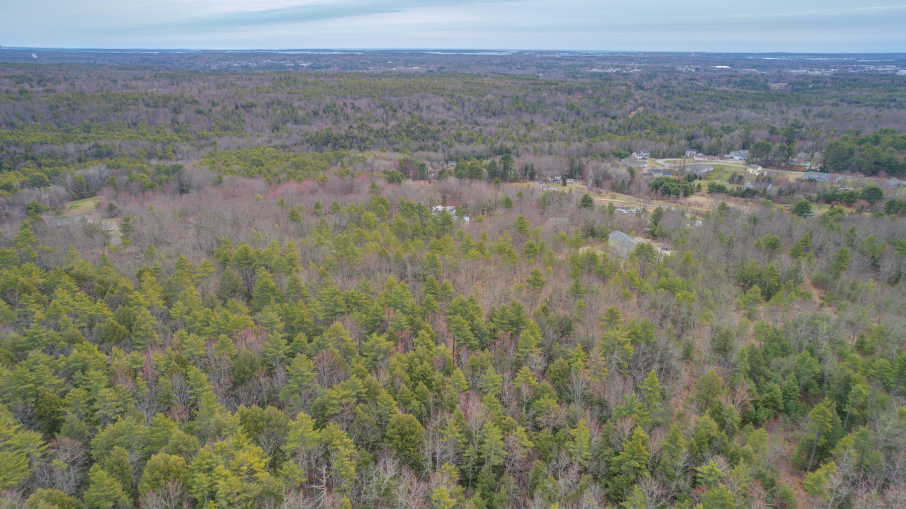 M14-l9 Methodist Road Westbrook, ME 04092 - Photo 6 of 11 Pic#-7