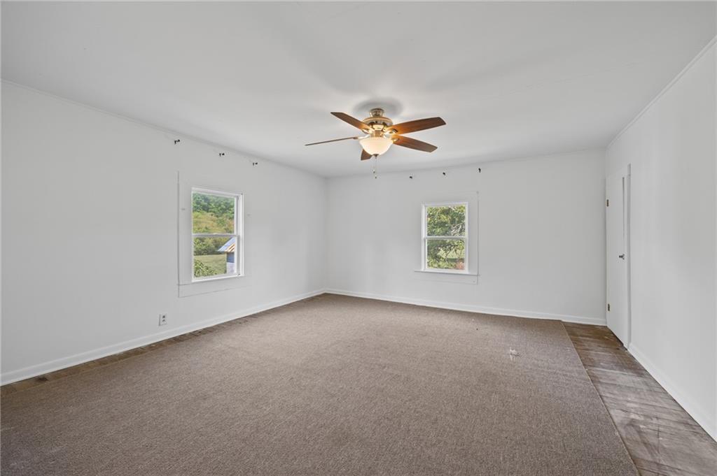 1201 Porter Road Buckhead, GA 30625 - Photo 23 of 29 Gallery Image 23