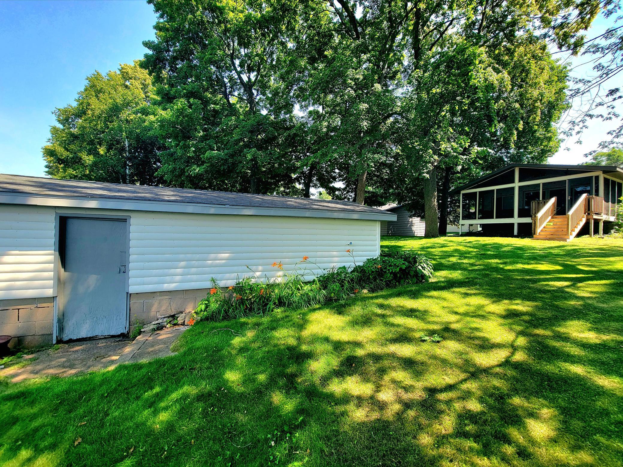 3454 Vista Road Isle, MN 56342 - Photo 9 of 51