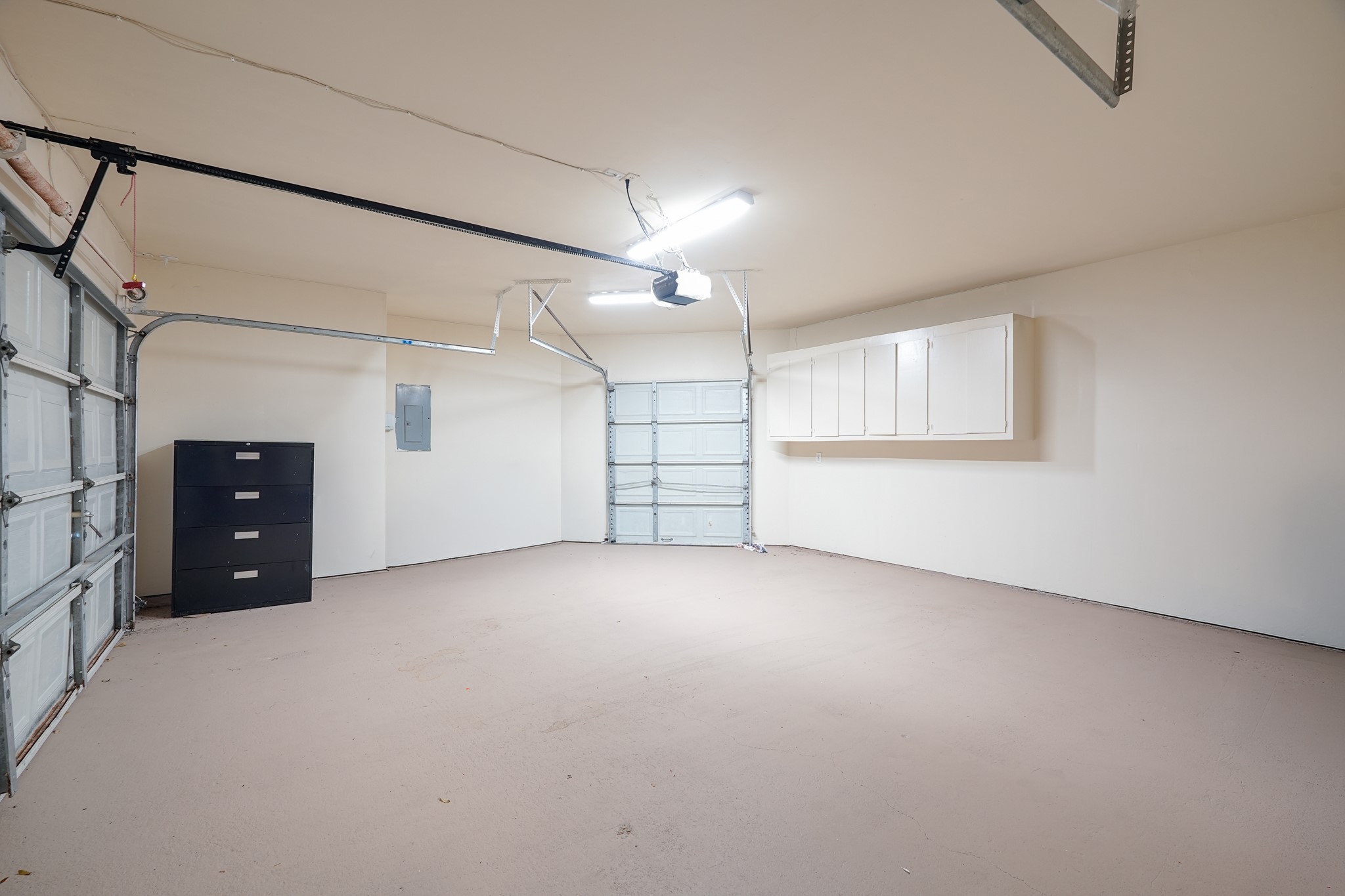 24710 Creekview Drive Spring, TX 77389 - Photo 45 of 50
