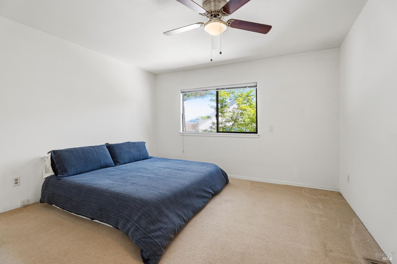 800 Riverside Drive Ukiah, CA 95482 - Photo 12 of 49
