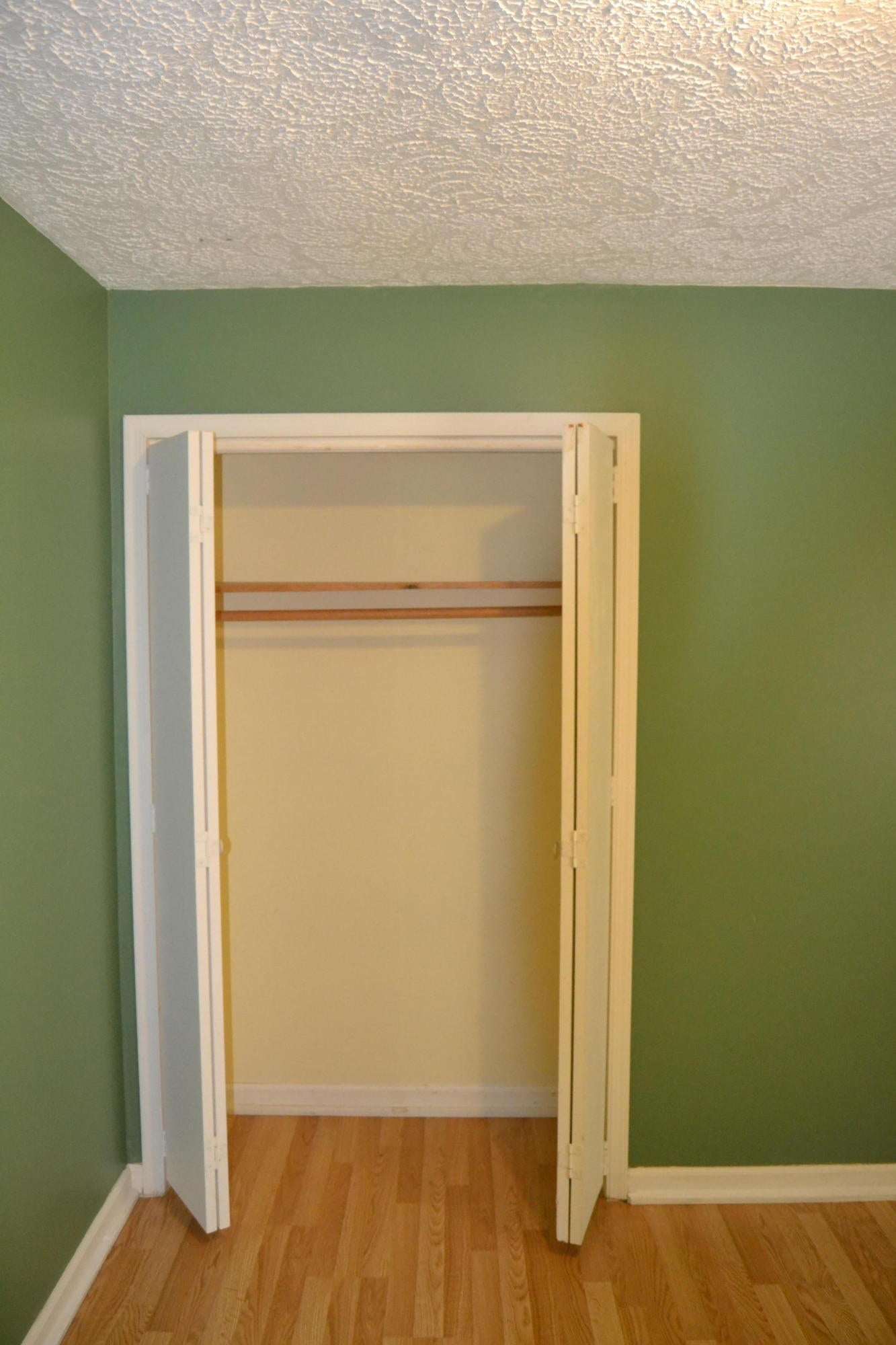 280 Sinking Creek Road Crawley, WV 24931 - Photo 21 of 62 Gallery Image 21
