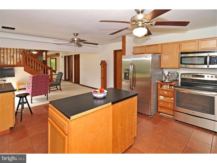 1950 Quarry Road Harleysville, PA 19438 - Photo 11 of 24 Kitchen