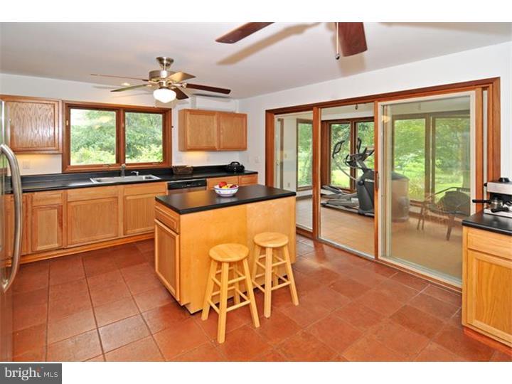 1950 Quarry Road Harleysville, PA 19438 - Photo 12 of 24 Kitchen