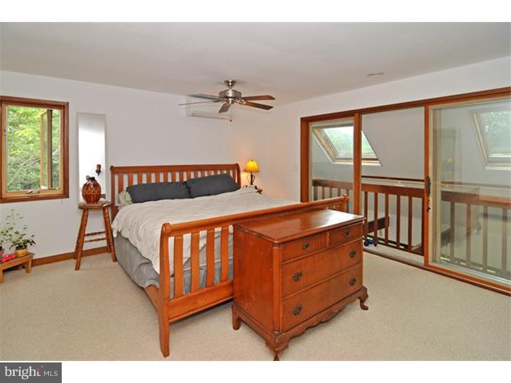1950 Quarry Road Harleysville, PA 19438 - Photo 15 of 24 Bedroom - Main