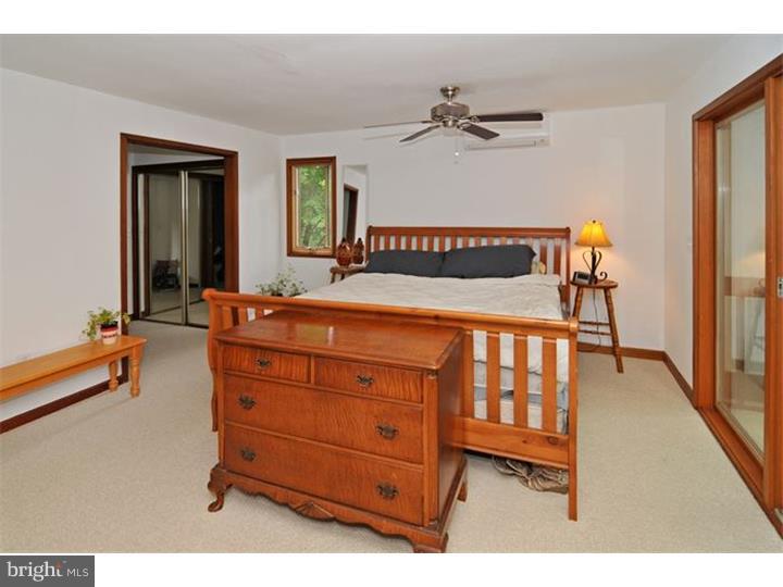 1950 Quarry Road Harleysville, PA 19438 - Photo 16 of 24 Bedroom - Main