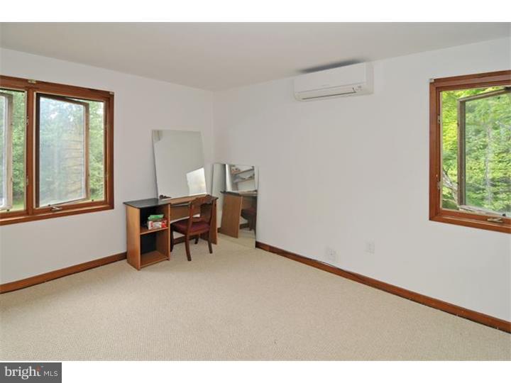 1950 Quarry Road Harleysville, PA 19438 - Photo 17 of 24 Bedroom 2