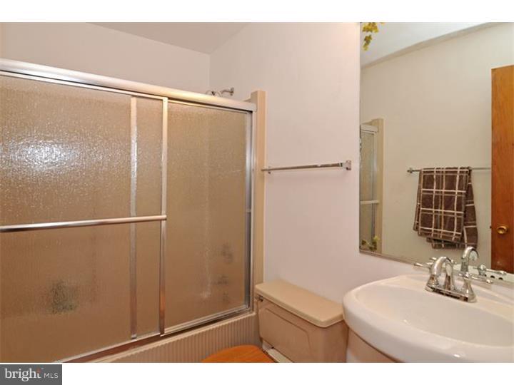 1950 Quarry Road Harleysville, PA 19438 - Photo 18 of 24 Bathroom