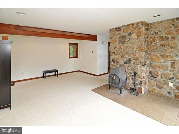 1950 Quarry Road Harleysville, PA 19438 - Photo 7 of 24 Living Room