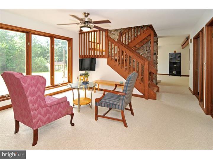 1950 Quarry Road Harleysville, PA 19438 - Photo 8 of 24 Dining Room