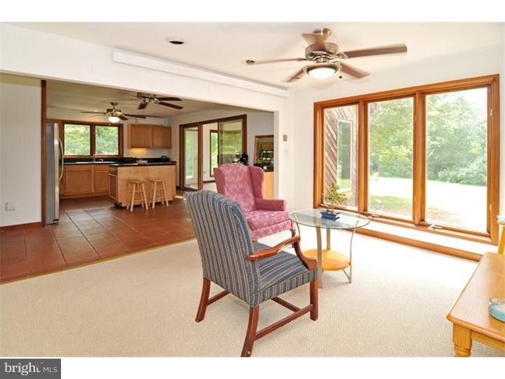 1950 Quarry Road Harleysville, PA 19438 - Photo 10 of 24 Dining Room