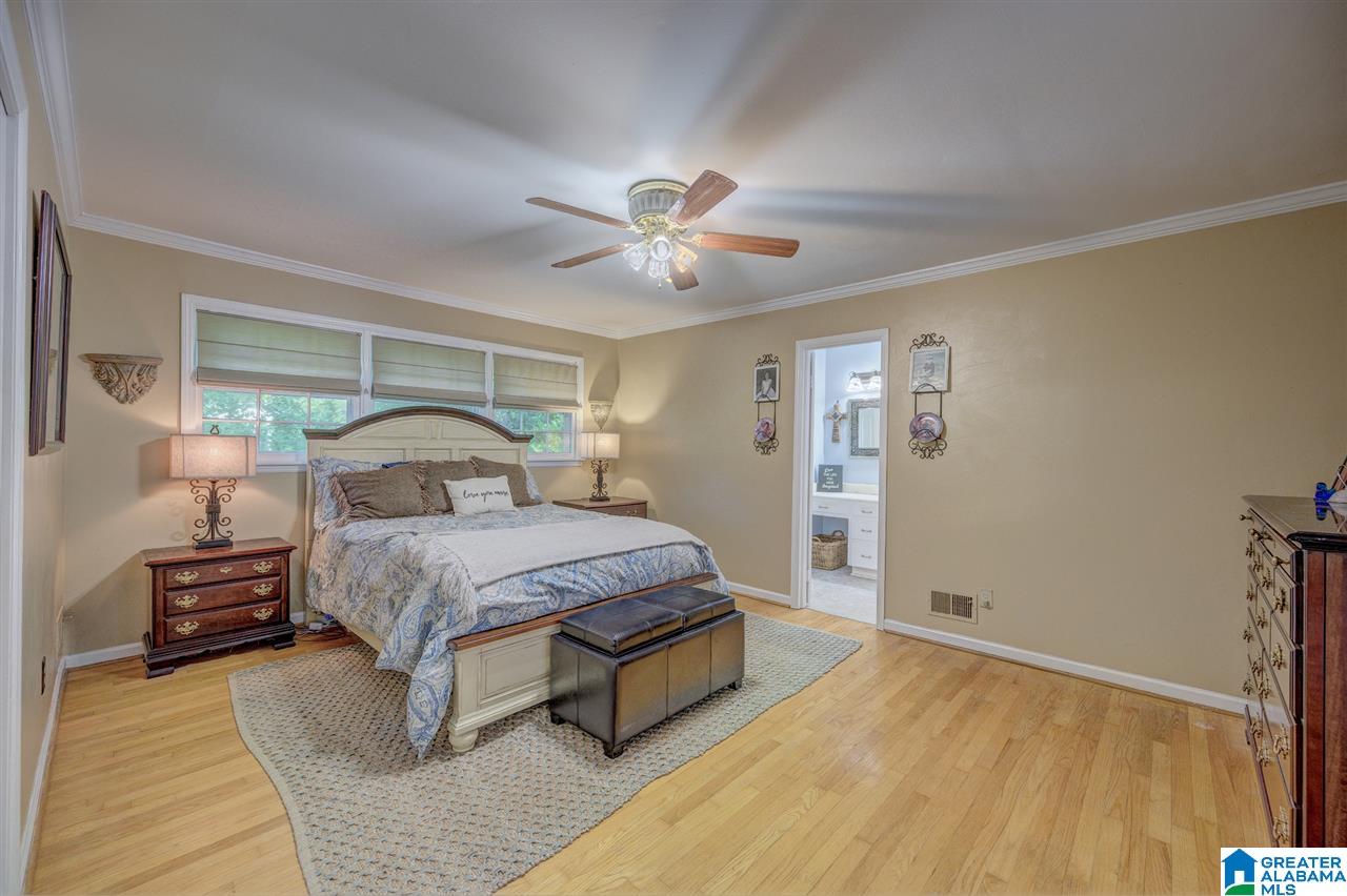 3561 Spring Valley Terrace Birmingham, AL 35223 - Photo 23 of 44