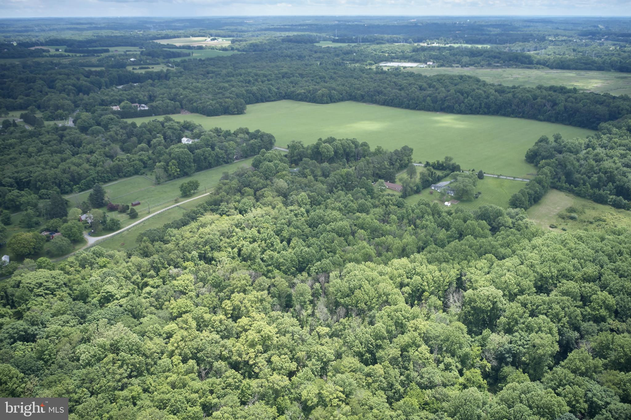 Riggs Road Gaithersburg, MD 20882 - Photo 11 of 16 Over view