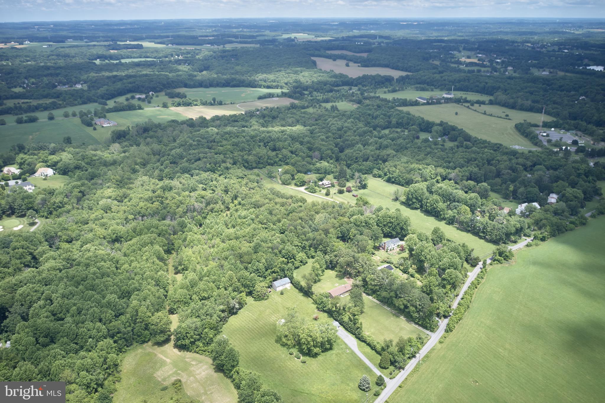 Riggs Road Gaithersburg, MD 20882 - Photo 13 of 16 Gallery Image 13