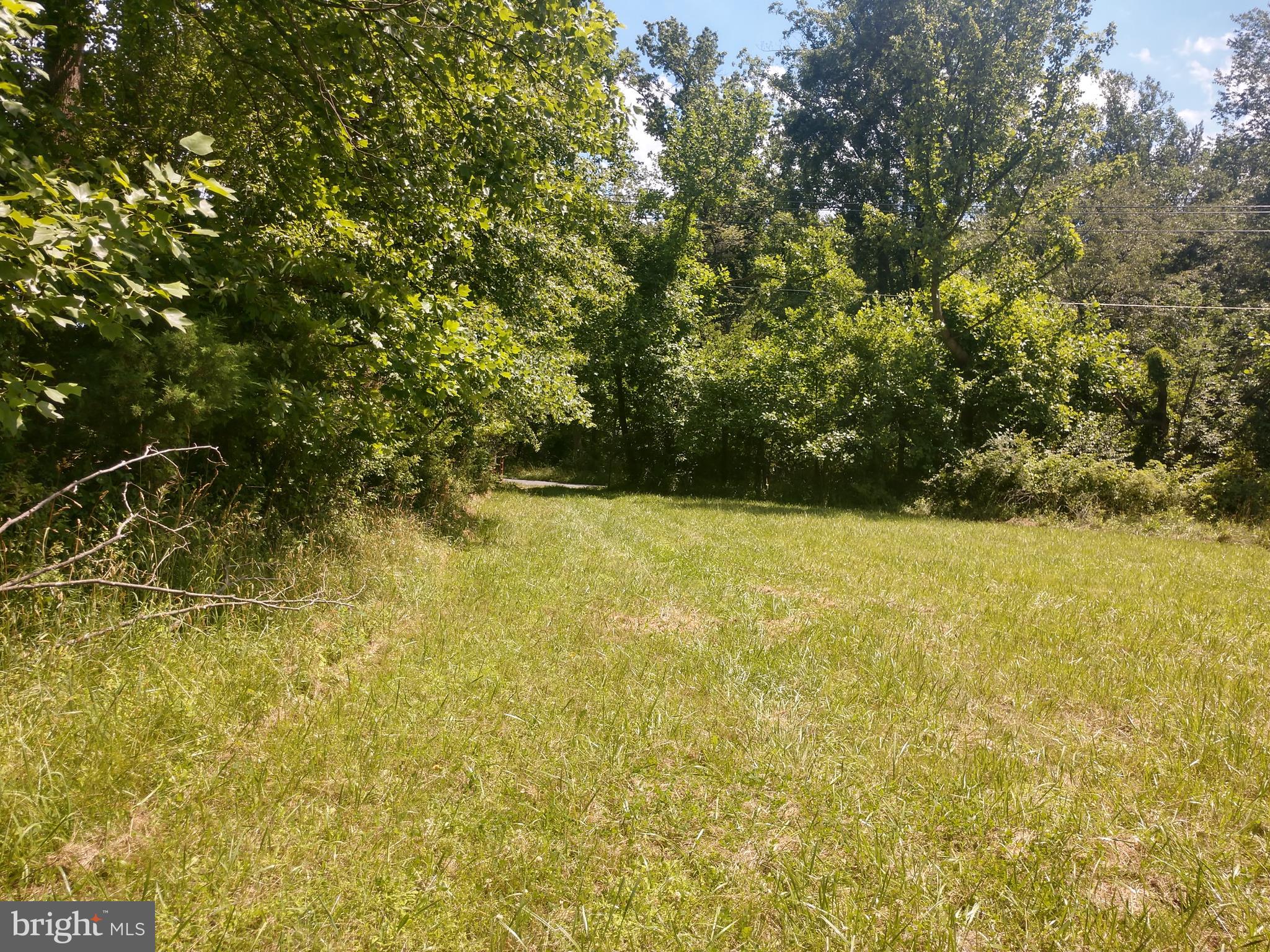 Riggs Road Gaithersburg, MD 20882 - Photo 9 of 16 Gallery Image 9