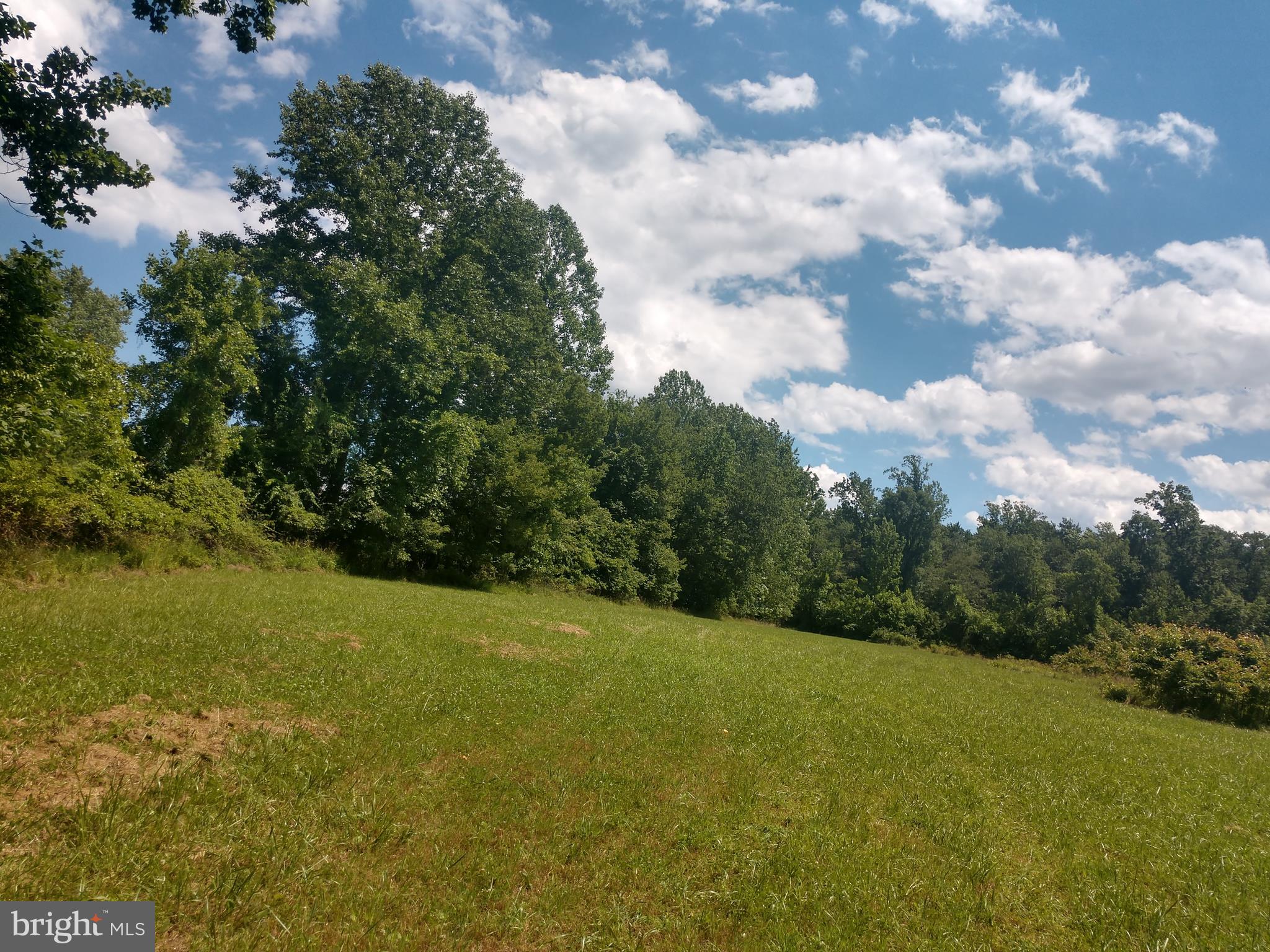 Riggs Road Gaithersburg, MD 20882 - Photo 10 of 16 Gallery Image 10