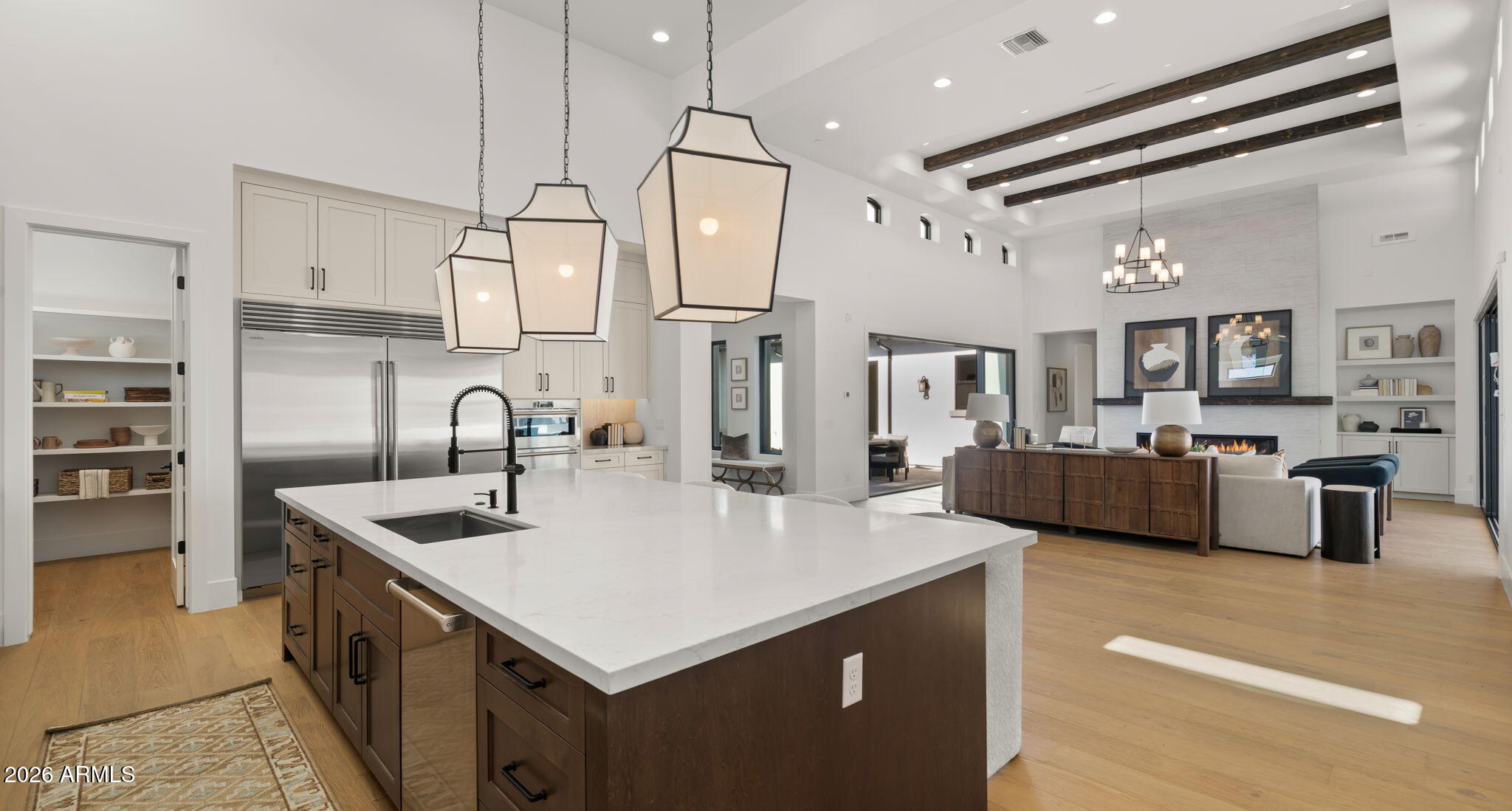 4945 East Mountain View Road Paradise Valley, AZ 85253 - Photo 13 of 63