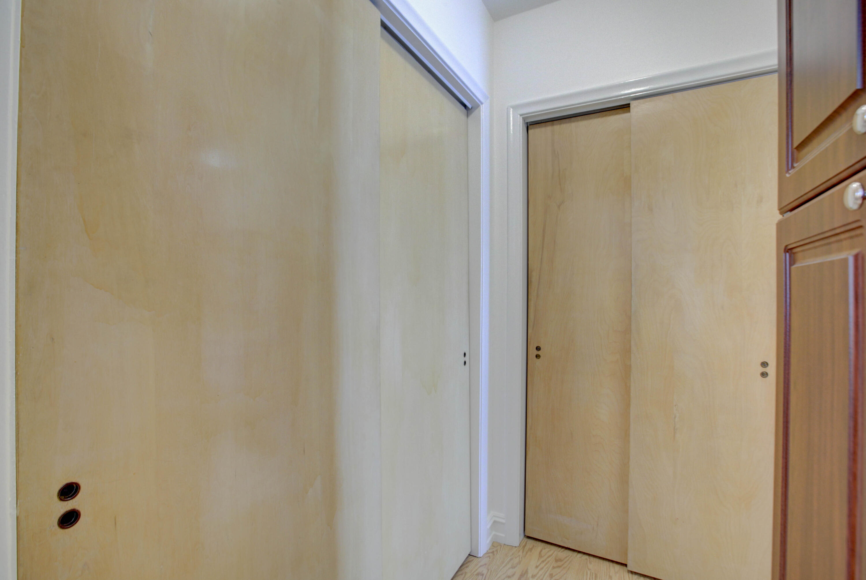 4900 West Park Road Hollywood, FL 33021 - Photo 26 of 52 23__g6i5943_4_5_6_7