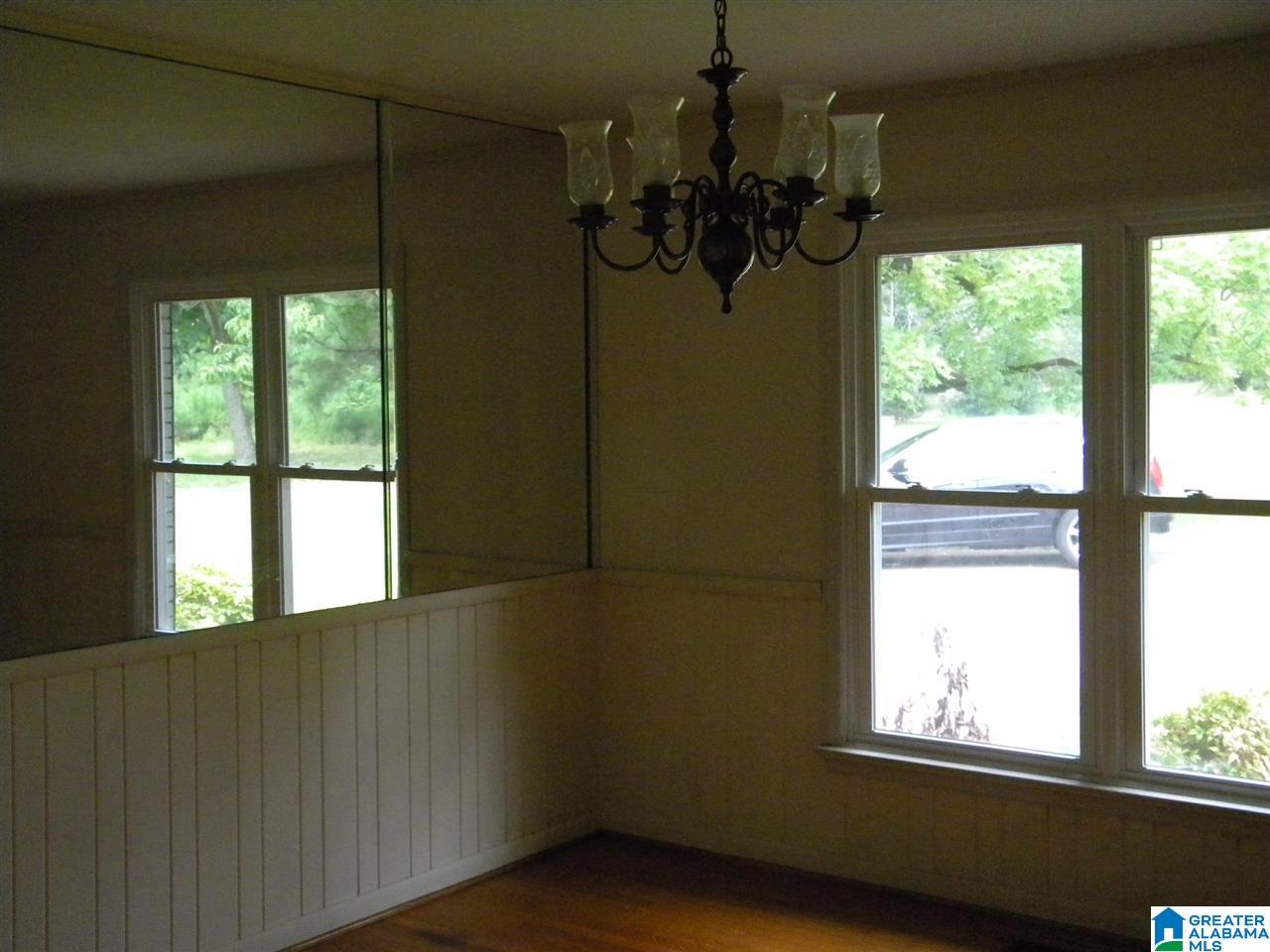 208 Burtwood Acres Road Jasper, AL 35503 - Photo 10 of 23