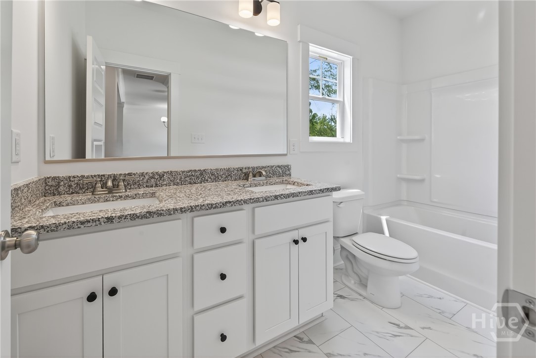 170 New High Shoals Road Watkinsville, GA 30677 - Photo 33 of 50 Gallery Image 33