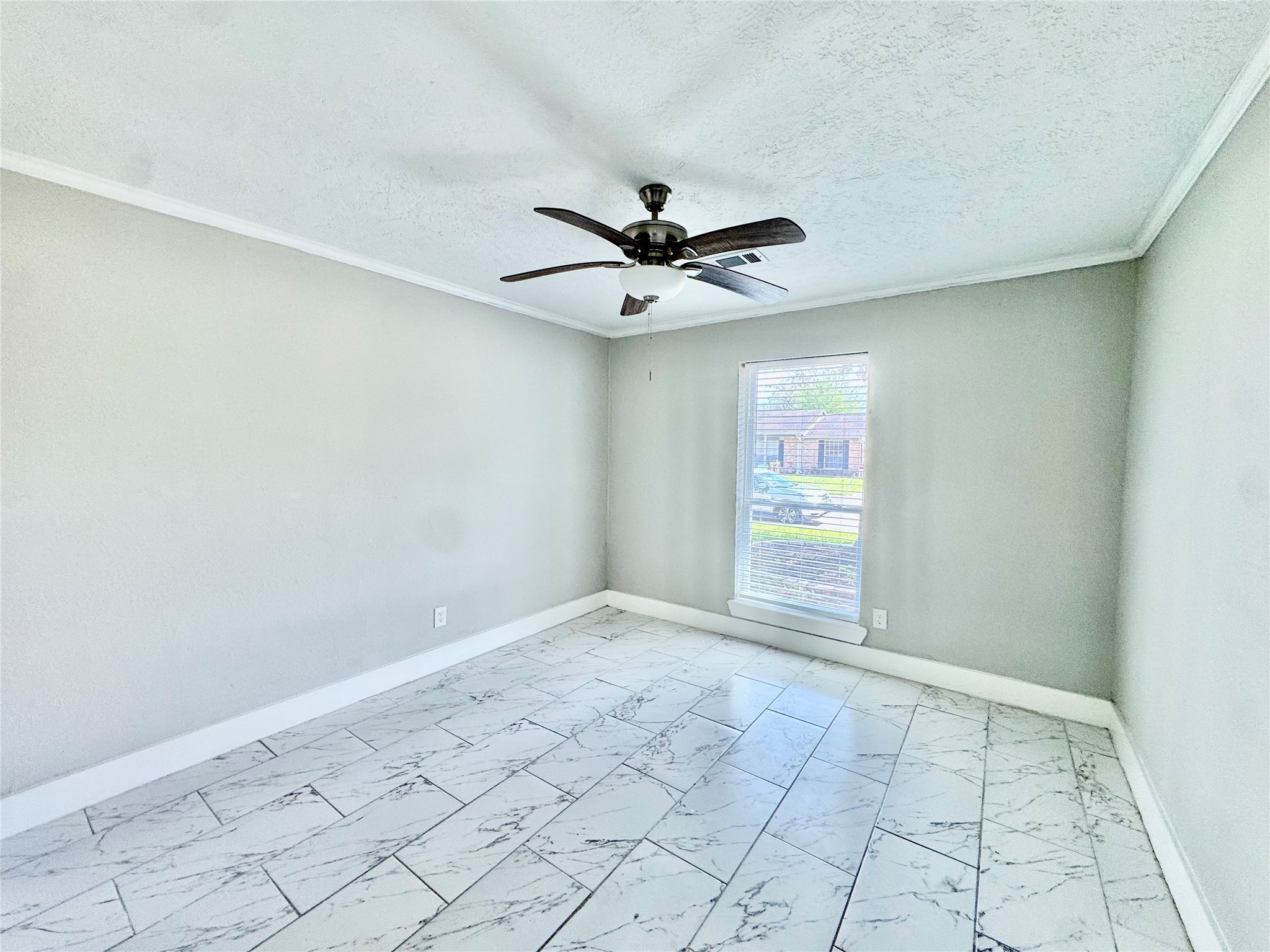 15346 East Ritter Circle Missouri City, TX 77071 - Photo 10 of 17