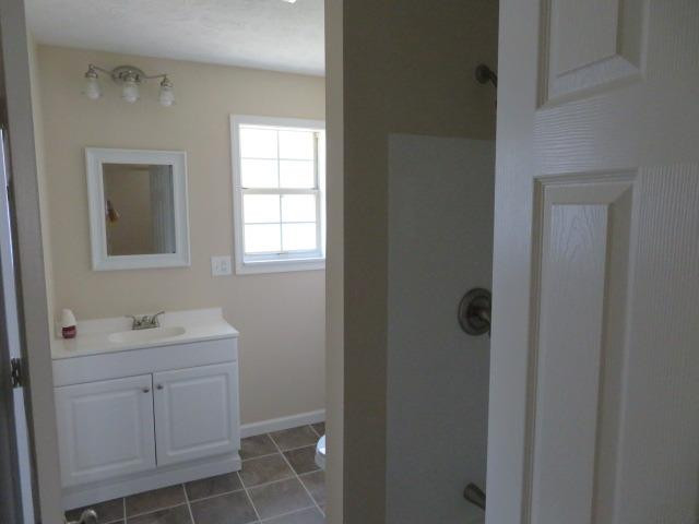 9570 Ironworks Road Winchester, KY 40391 - Photo 15 of 41 Photo 15
