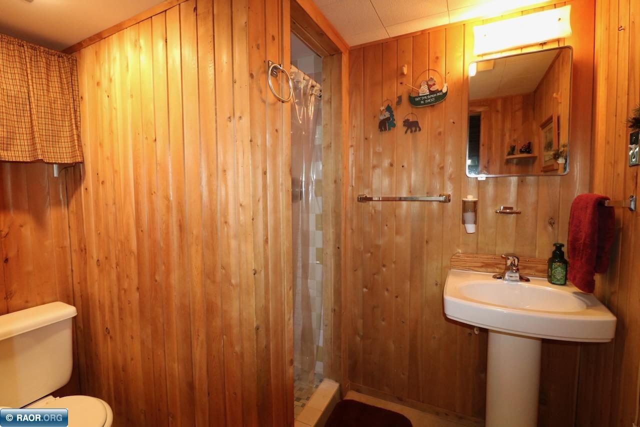 314 Kent Road Hoyt Lakes, MN 55750 - Photo 29 of 40 Gallery Image 29