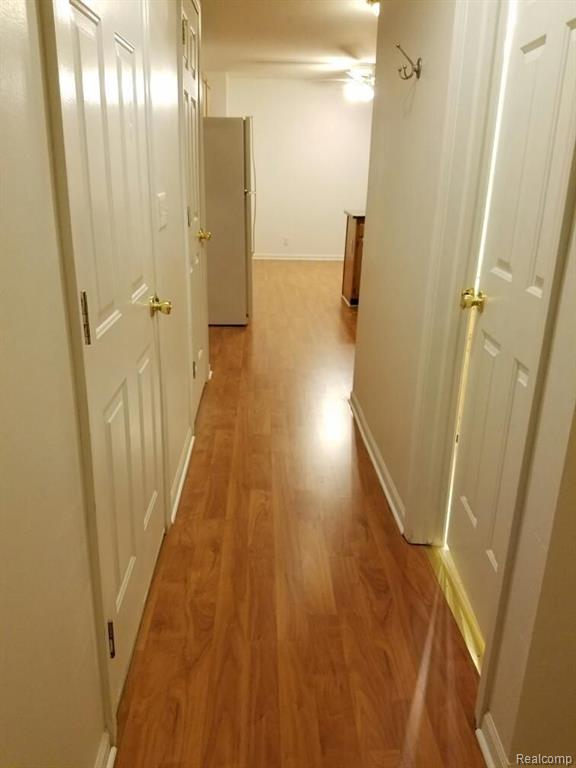 3563 Alida Avenue Rochester Hills, MI 48309 - Photo 7 of 24