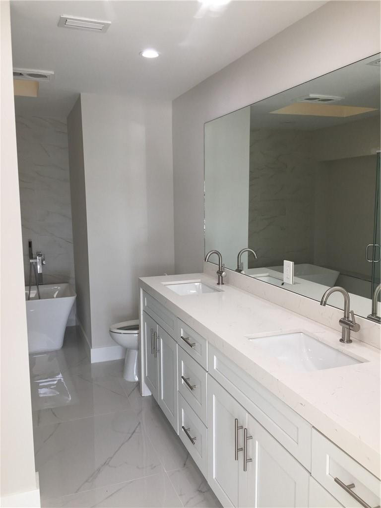19458 Waters Reach Lane, Unit 601 Boca Raton, FL 33434 - Photo 21 of 41 Photo 21