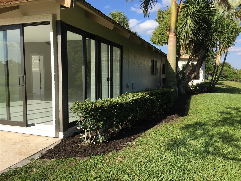 19458 Waters Reach Lane, Unit 601 Boca Raton, FL 33434 - Photo 24 of 41 Photo 24