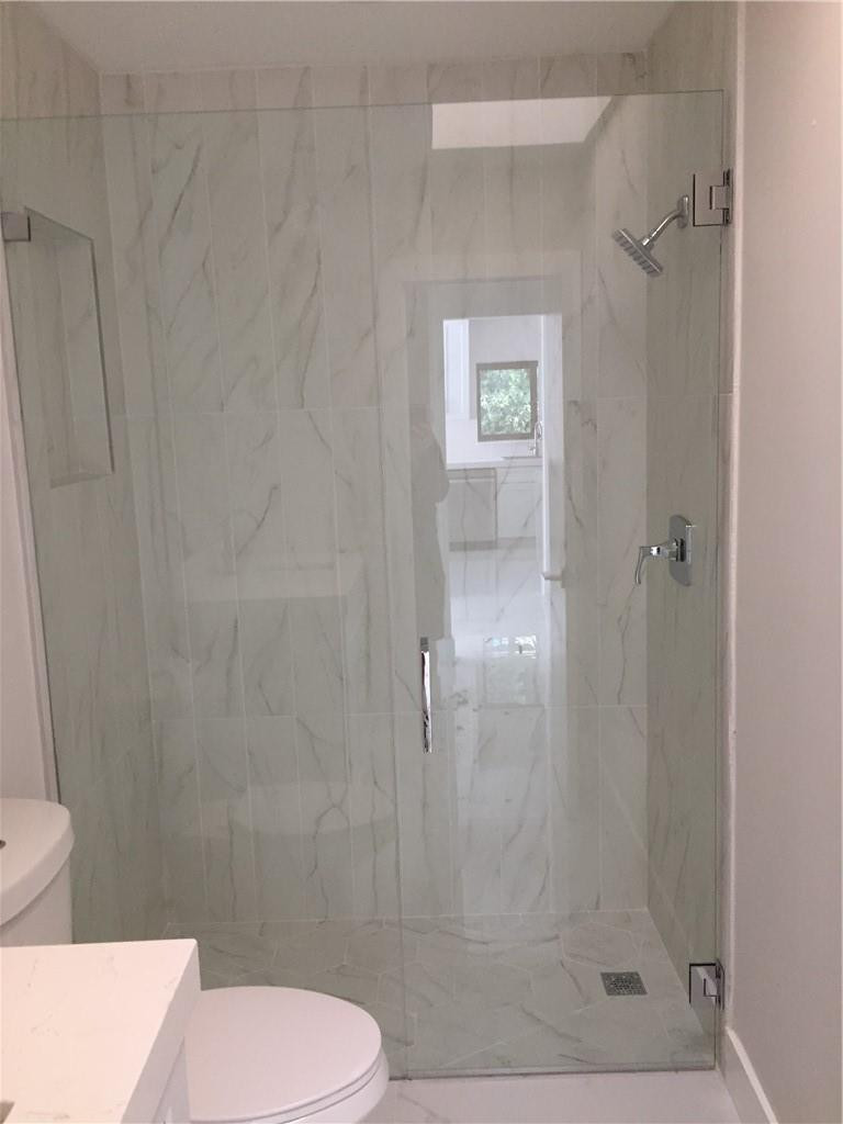 19458 Waters Reach Lane, Unit 601 Boca Raton, FL 33434 - Photo 28 of 41 Photo 28