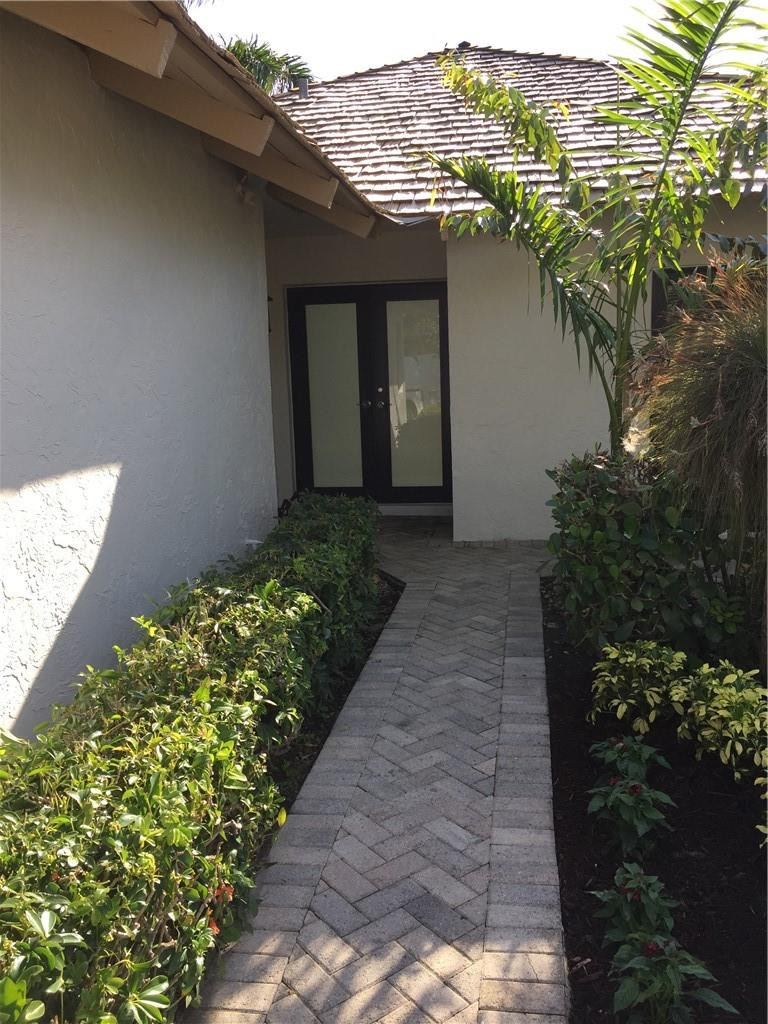 19458 Waters Reach Lane, Unit 601 Boca Raton, FL 33434 - Photo 3 of 41 Photo 3