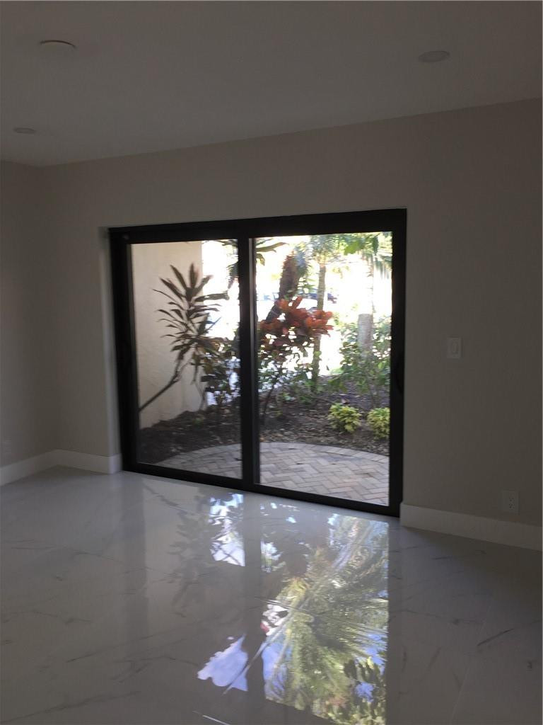 19458 Waters Reach Lane, Unit 601 Boca Raton, FL 33434 - Photo 32 of 41 Photo 32