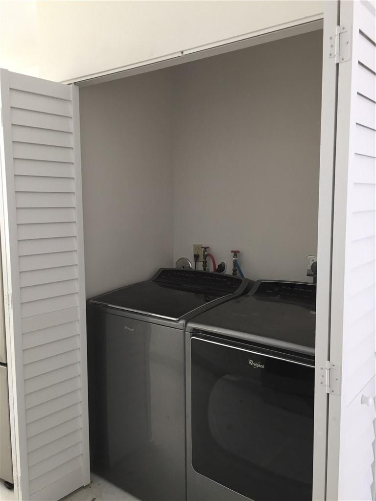 19458 Waters Reach Lane, Unit 601 Boca Raton, FL 33434 - Photo 38 of 41 Photo 38
