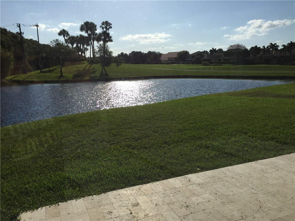 19458 Waters Reach Lane, Unit 601 Boca Raton, FL 33434 - Photo 41 of 41 Photo 41