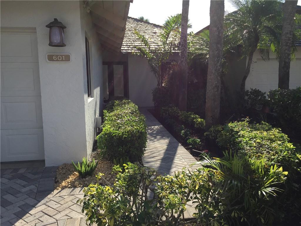 19458 Waters Reach Lane, Unit 601 Boca Raton, FL 33434 - Photo 5 of 41 Photo 5