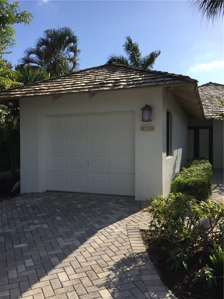 19458 Waters Reach Lane, Unit 601 Boca Raton, FL 33434 - Photo 6 of 41 Photo 6