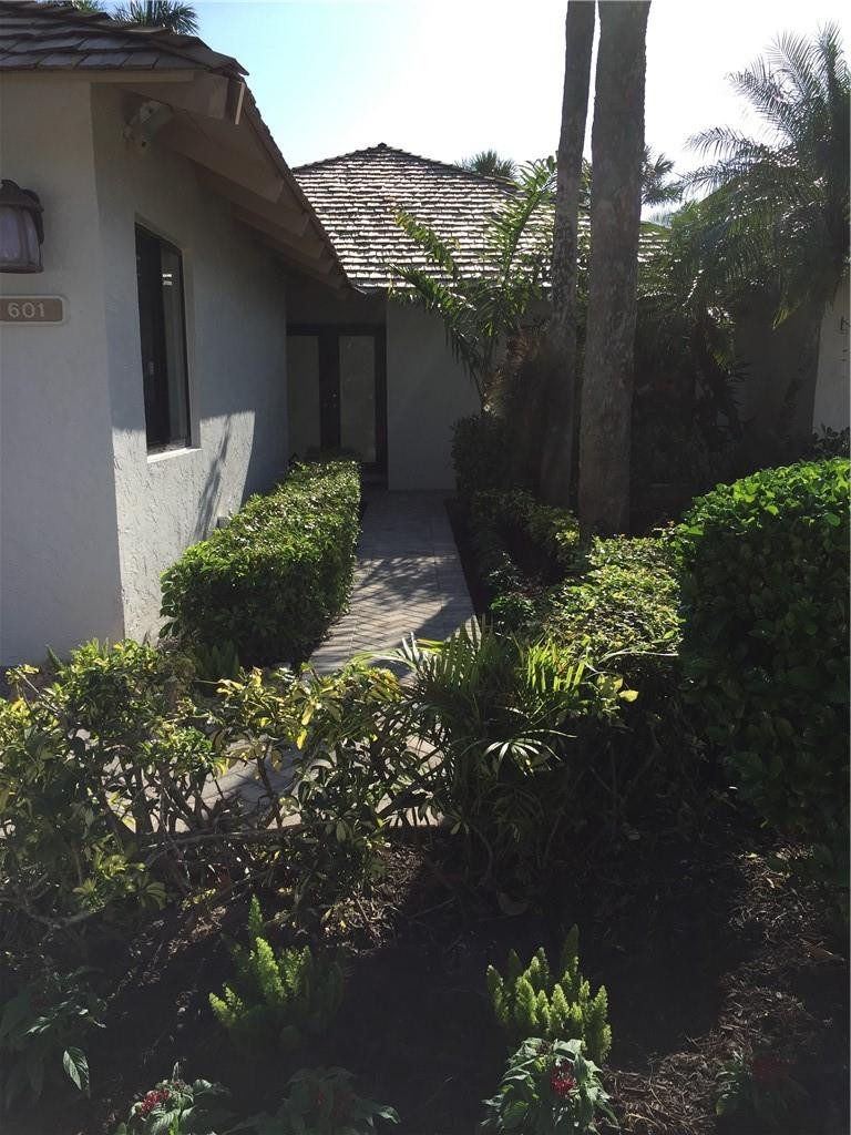 19458 Waters Reach Lane, Unit 601 Boca Raton, FL 33434 - Photo 7 of 41 Photo 7