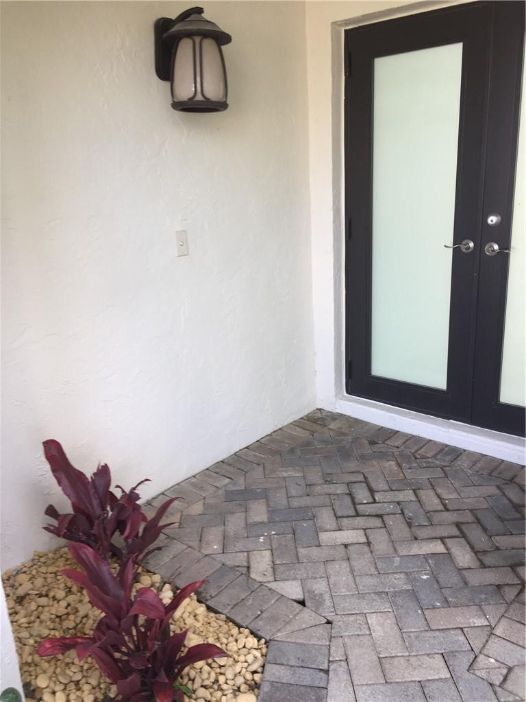 19458 Waters Reach Lane, Unit 601 Boca Raton, FL 33434 - Photo 8 of 41 Photo 8