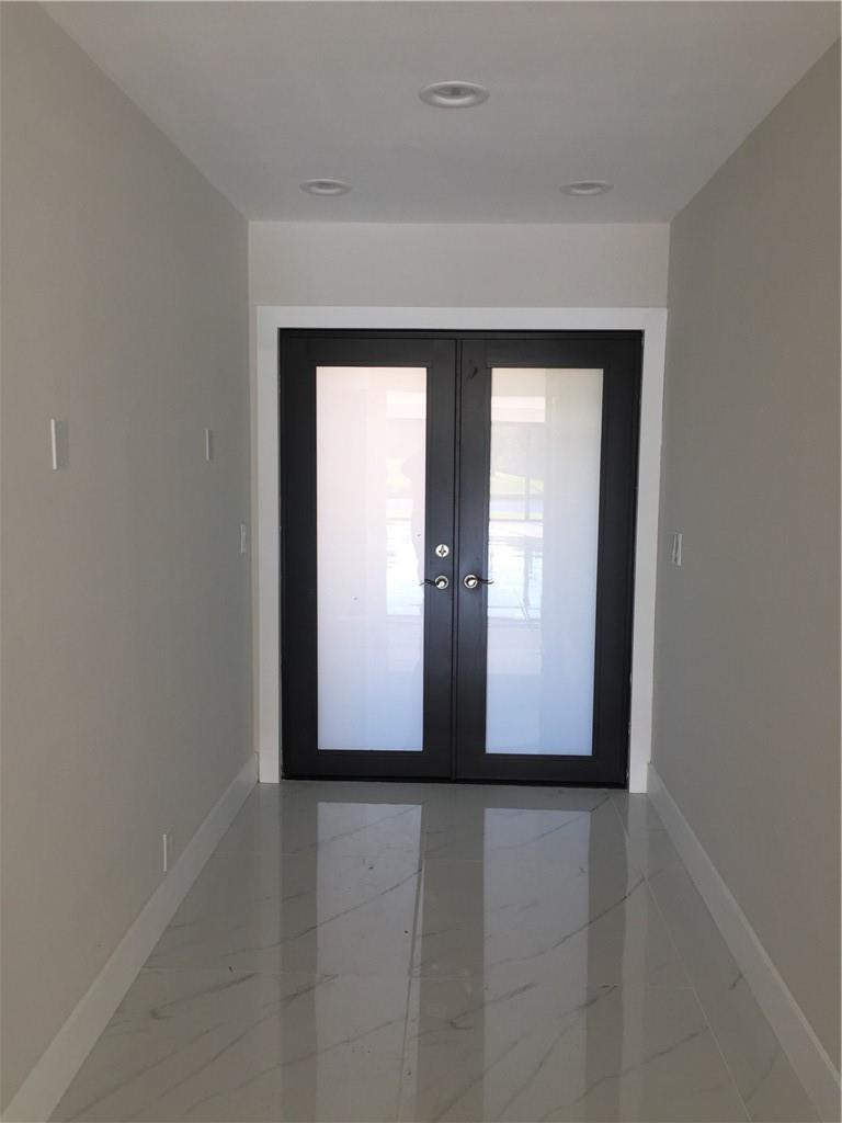19458 Waters Reach Lane, Unit 601 Boca Raton, FL 33434 - Photo 9 of 41 Photo 9