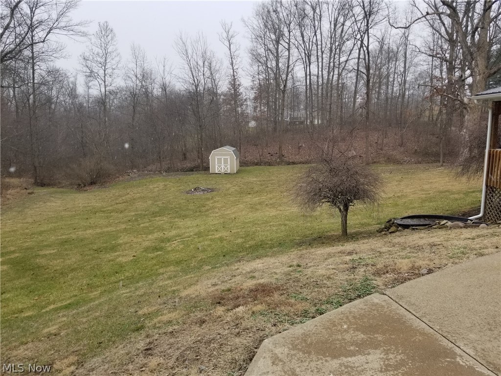 2854 Ivory Road Northwest Carrollton, OH 44615 - Photo 7 of 20 Gallery Image 7