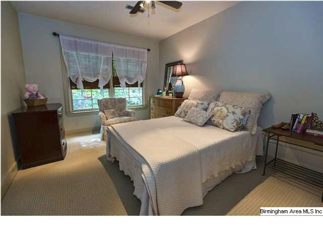 3312 Cheval Circle Birmingham, AL 35216 - Photo 18 of 32