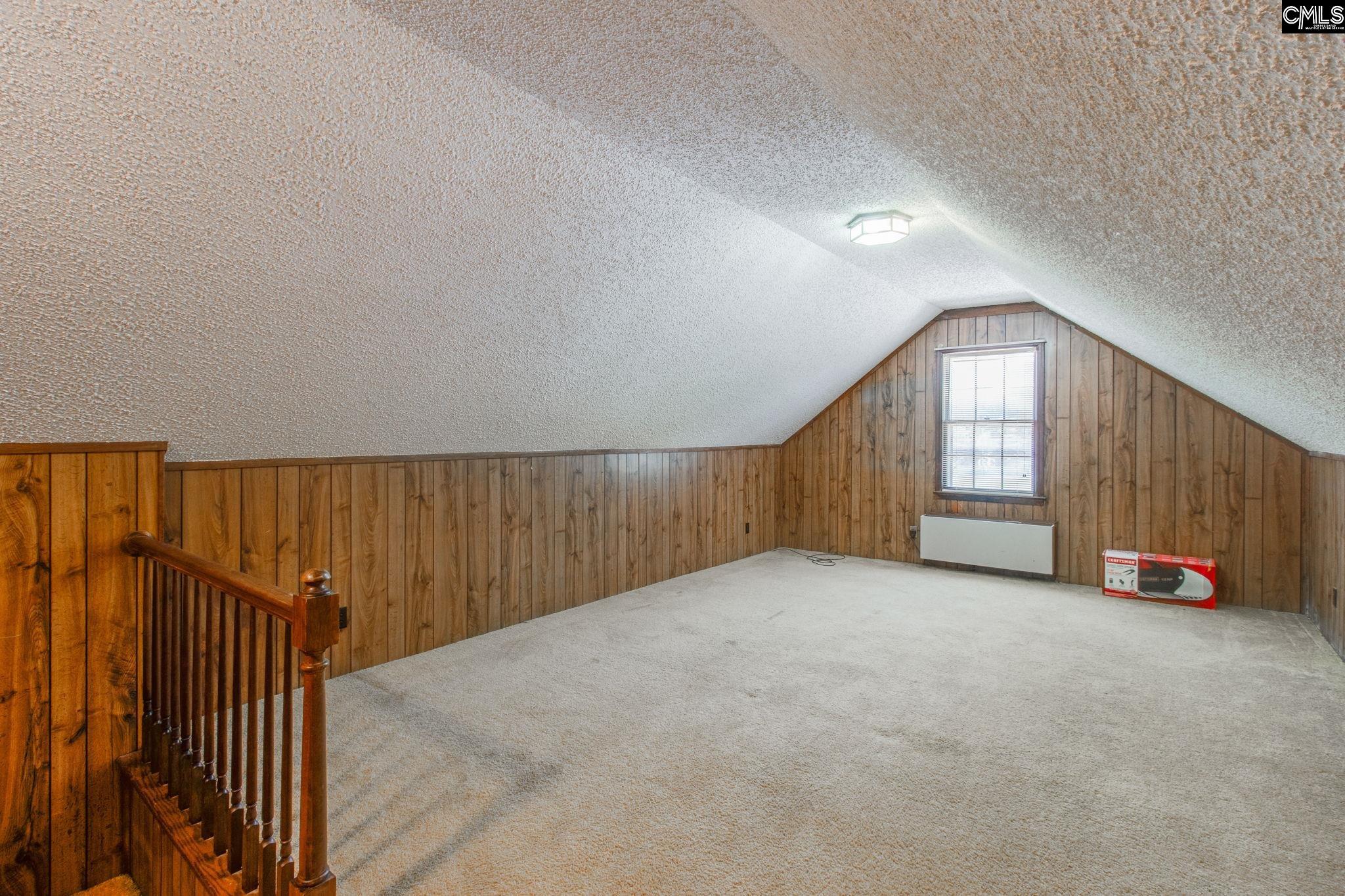 240 Spring Valley Road Columbia, SC 29223 - Photo 32 of 57