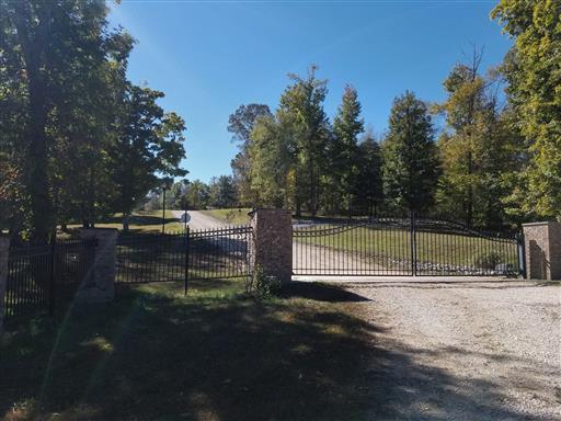 0 Rivers Drive Only, TN 37140 - Photo 3 of 6 Gallery Image 3