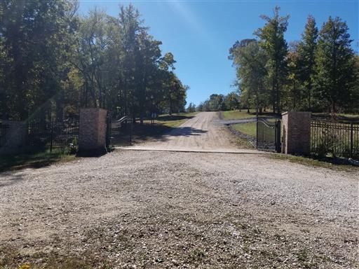 0 Rivers Drive Only, TN 37140 - Photo 4 of 6 Gallery Image 4