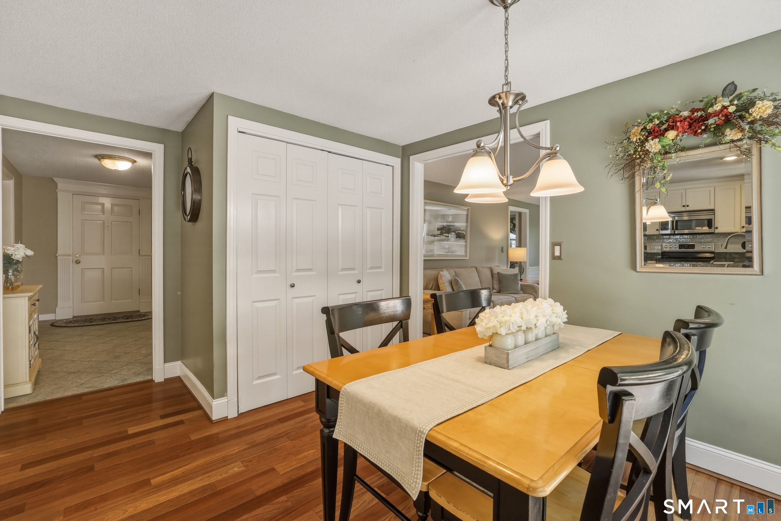 14 High Hill Road Canton, CT 06019 - Photo 12 of 39