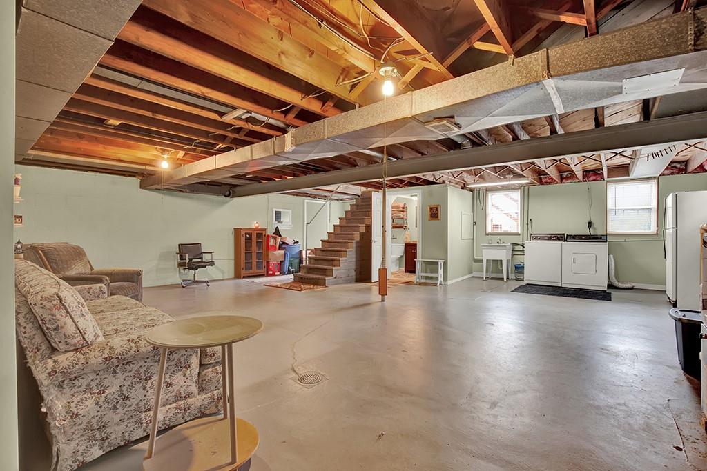 1689 4th Street Monongahela, PA 15063 - Photo 22 of 31