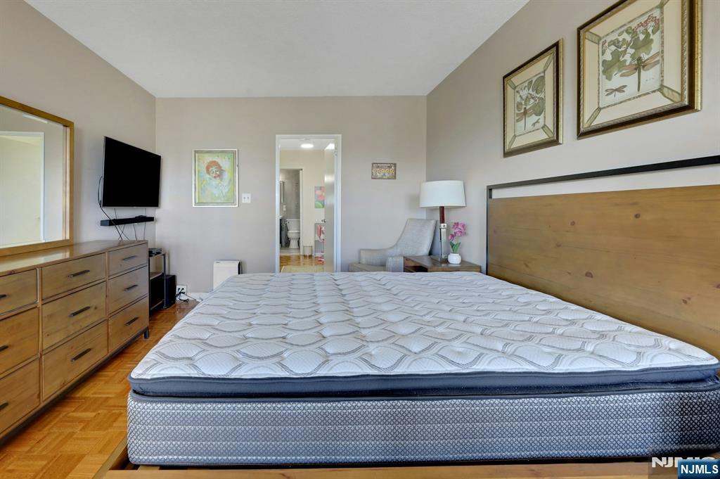 6 Horizon Road, Unit 807 Fort Lee, NJ 07024 - Photo 21 of 38 Gallery Image 21